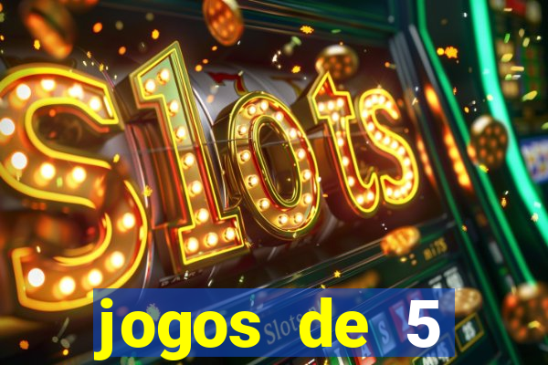 jogos de 5 centavos pragmatic play